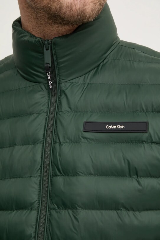 Безрукавка Calvin Klein K10K113470