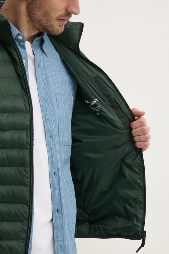 Безрукавка Calvin Klein K10K113470