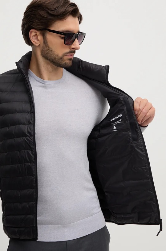 Безрукавка Calvin Klein K10K113470