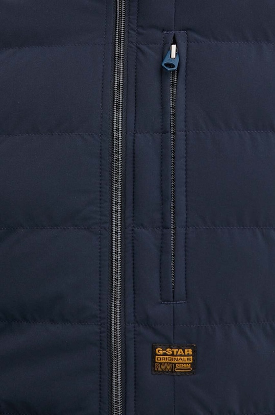 G-Star geacă D24276.D518