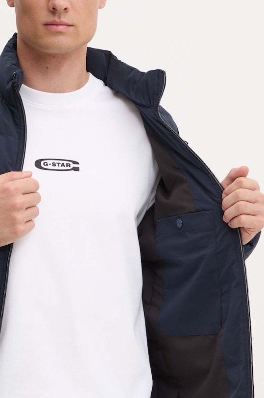 G-Star geacă D24276.D518