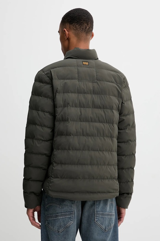 Одяг Куртка G-Star Raw D24276.D518 зелений