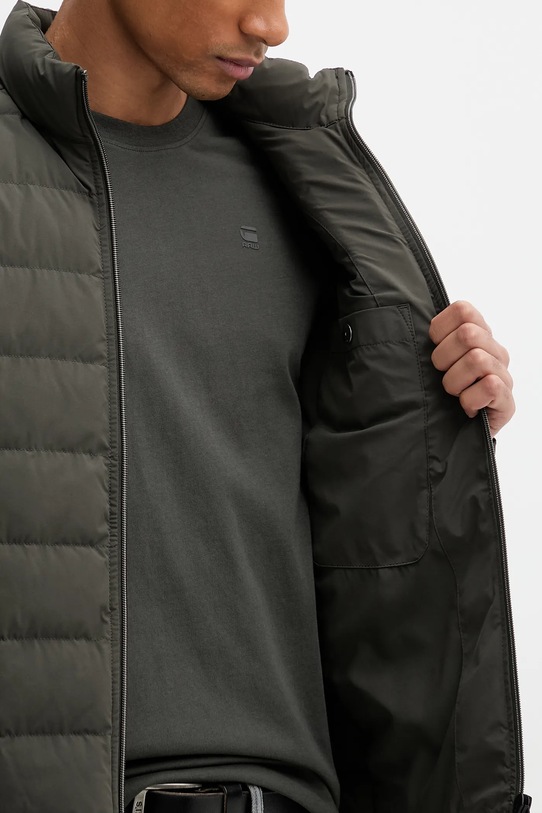 Куртка G-Star Raw D24276.D518