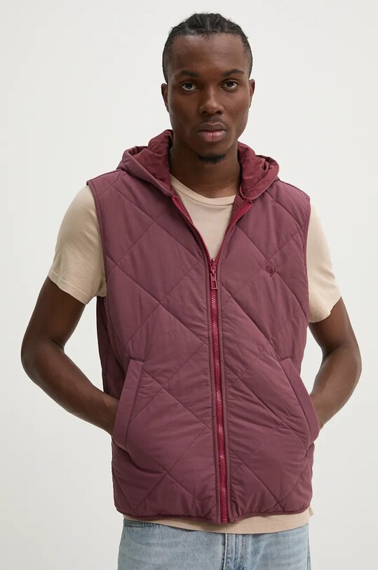 Куртка Desigual GEORGIA 24WMEW11 зелений AW24