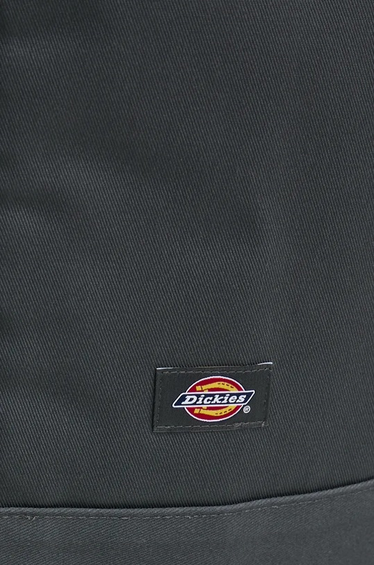 Dickies jacket LINED EISENHOWER DK0A4XK4