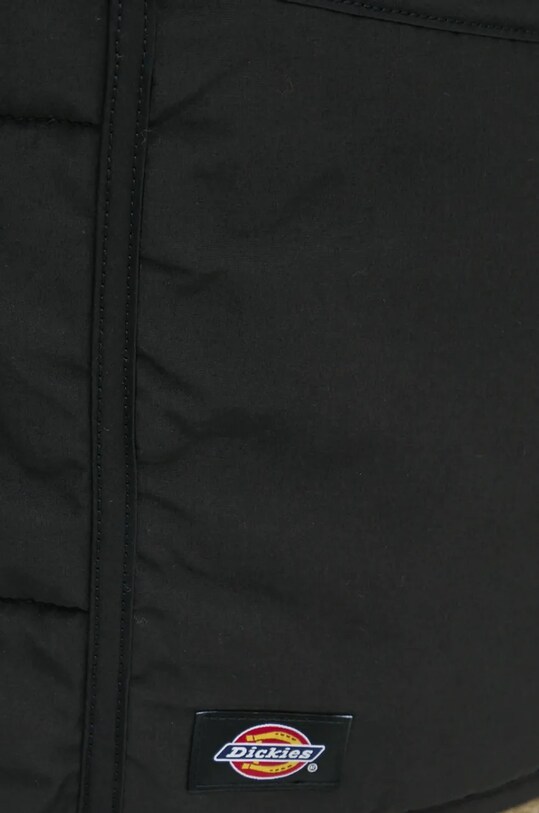 Dickies kurtka GARDINER DK0A4Z35