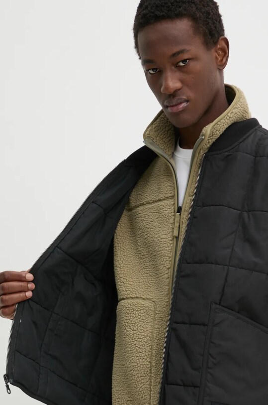 Dickies kurtka GARDINER DK0A4Z35