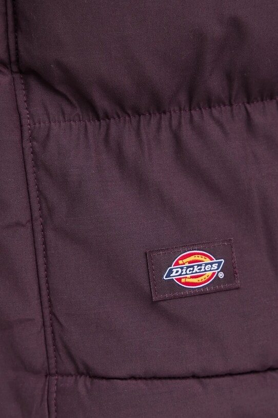 Dickies geaca SCOBEY DK0A4Z34