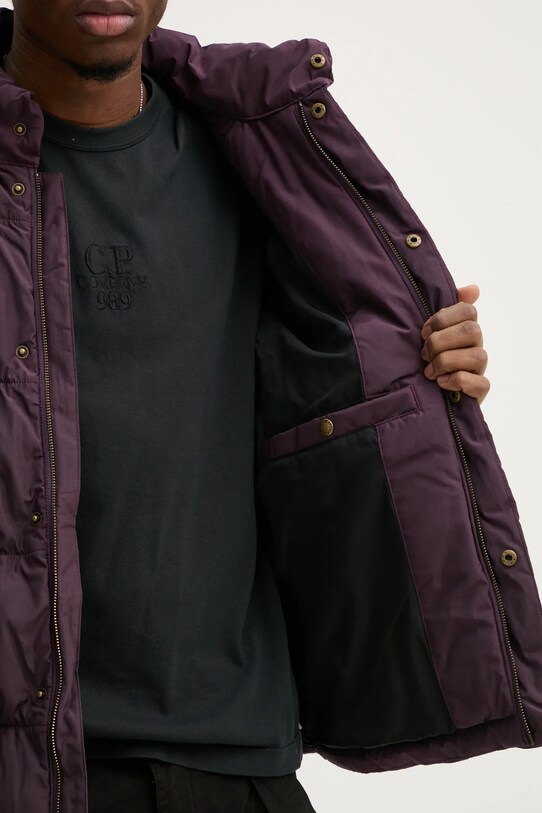 Dickies geaca SCOBEY DK0A4Z34