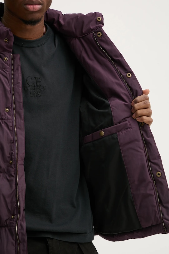 Куртка Dickies SCOBEY DK0A4Z34