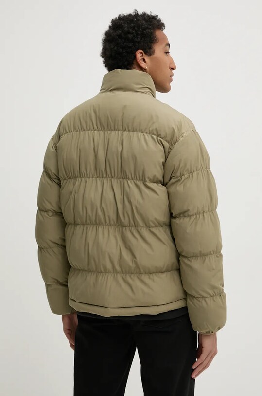 Одежда Куртка Dickies SCOBEY DK0A4Z34 зелёный