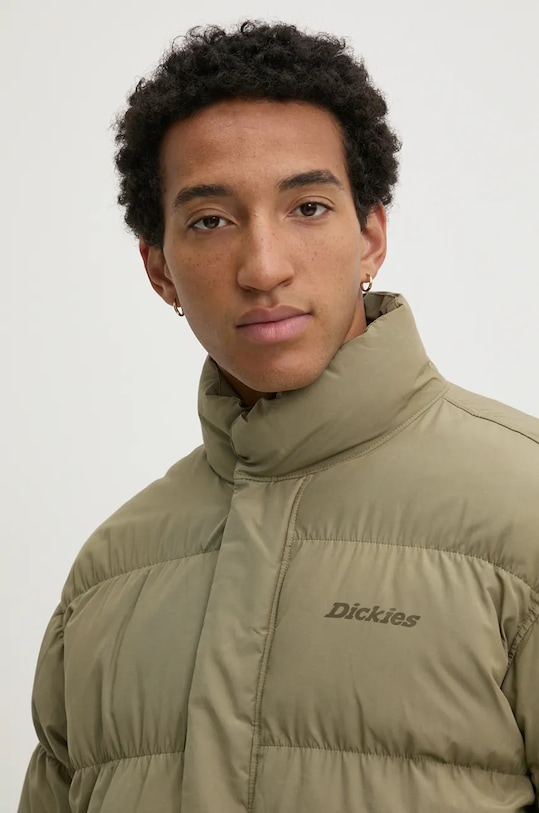 Куртка Dickies SCOBEY DK0A4Z34 зелений