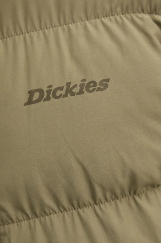 Куртка Dickies SCOBEY DK0A4Z34