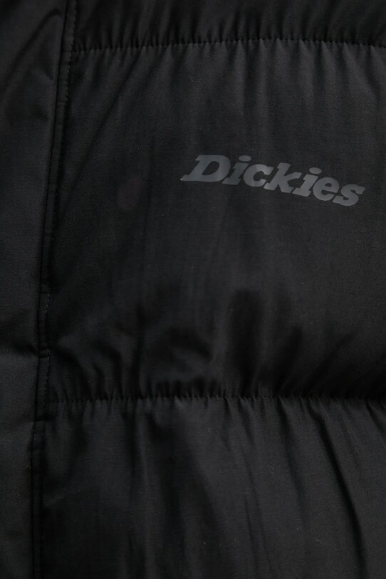 Куртка Dickies SCOBEY DK0A4Z34 чёрный