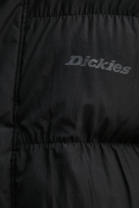 Куртка Dickies SCOBEY DK0A4Z34 чёрный