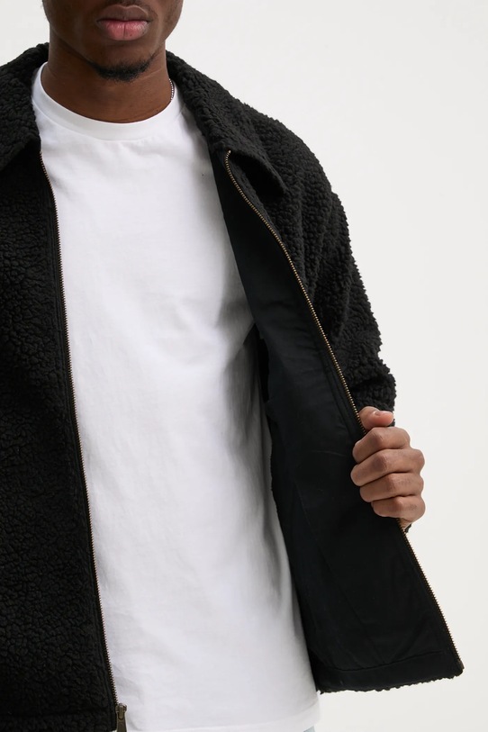 Куртка Dickies EISENHOWER DK0A864B