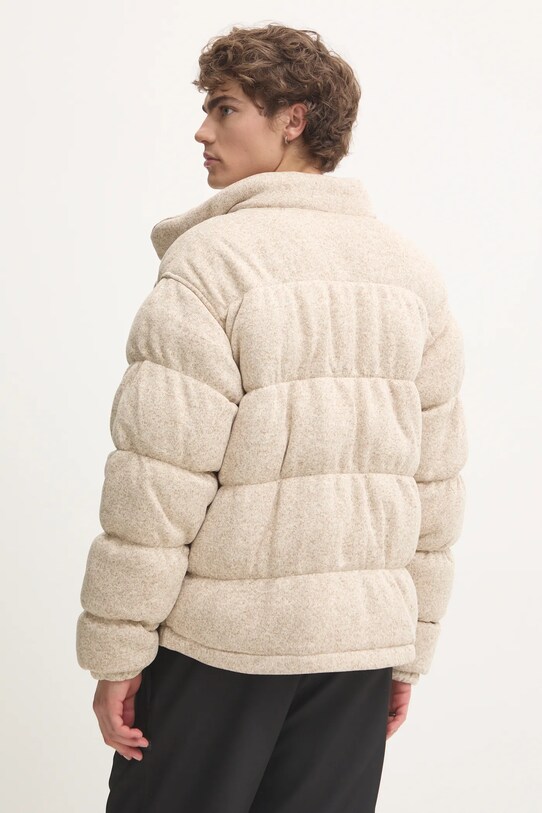 Одяг Куртка Dickies BAKER DK0A4Z38 бежевий
