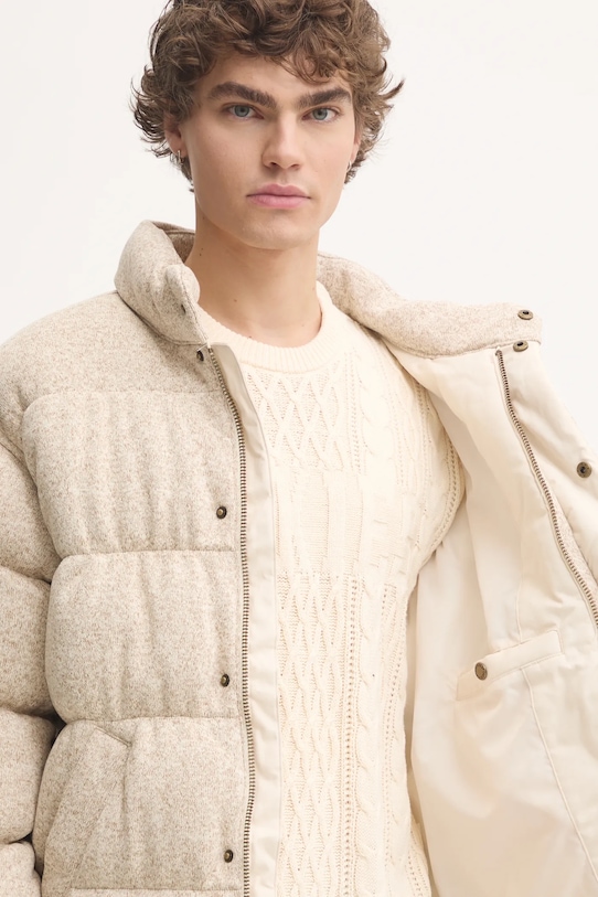 Dickies geacă BAKER DK0A4Z38