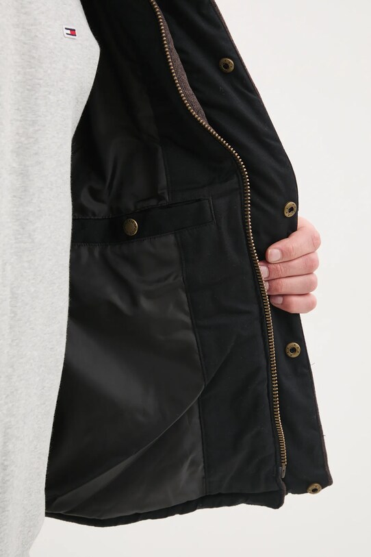 Dickies geacă BAKER DK0A4Z38