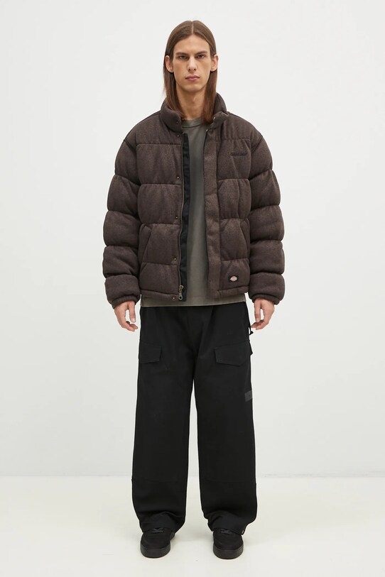 Яке Dickies BAKER DK0A4Z38