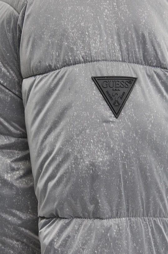 Guess geaca ALIOTH Z4BL01.WGFL0