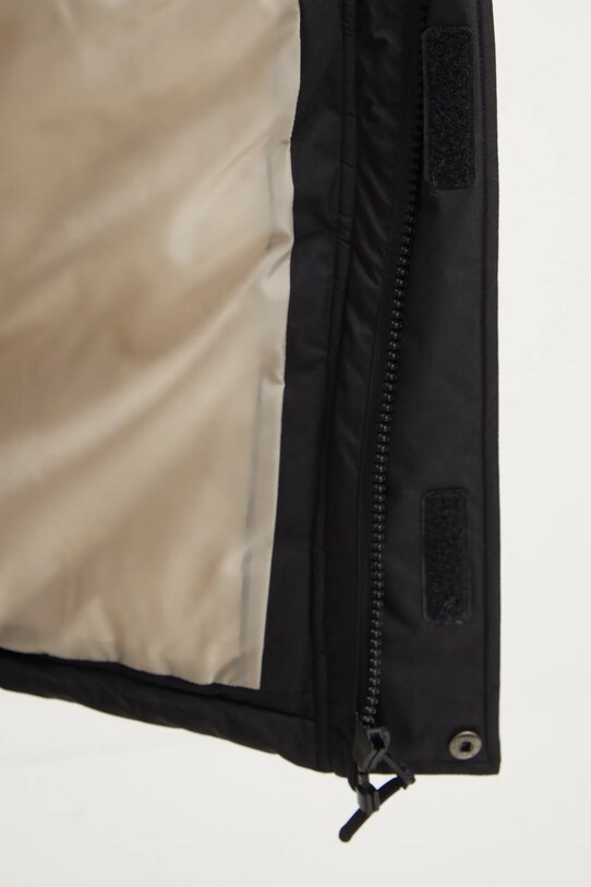 Куртка Guess FAWARIS Z4BL05.WGFP0