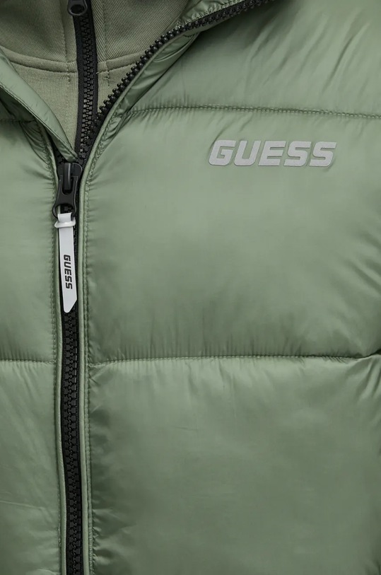 Μπουφάν Guess ARLO Z4BL08.WO06I