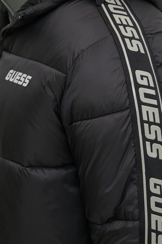 Guess kurtka ARLO Z4BL08.WO06I