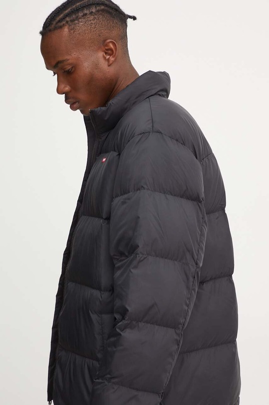 Levi's rövid kabát fekete 0011G