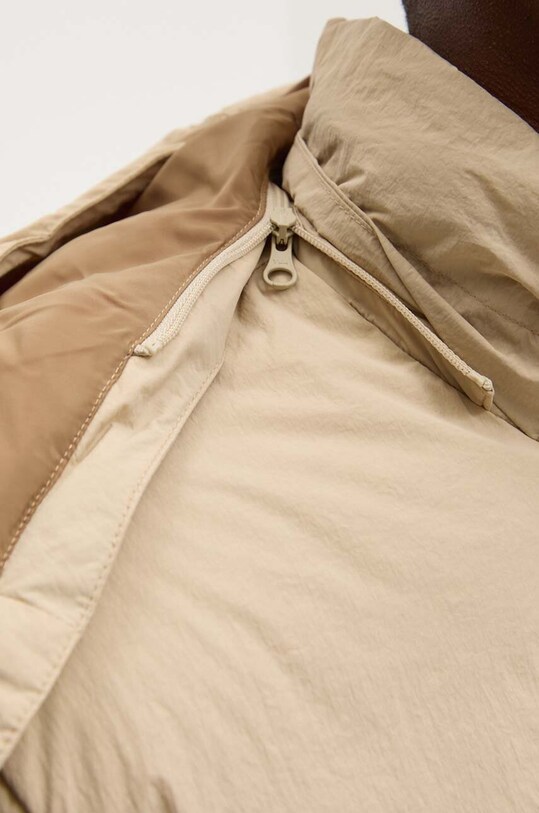Levi's kurtka puchowa A8557
