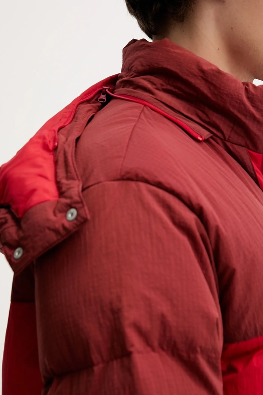 Levi's kurtka puchowa A8557