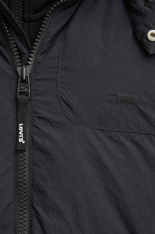 Péřová bunda Levi's A8557