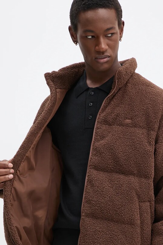 Levi's geaca de puf A8558