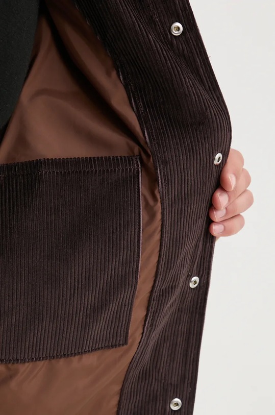 Levi's geaca jeans A8582