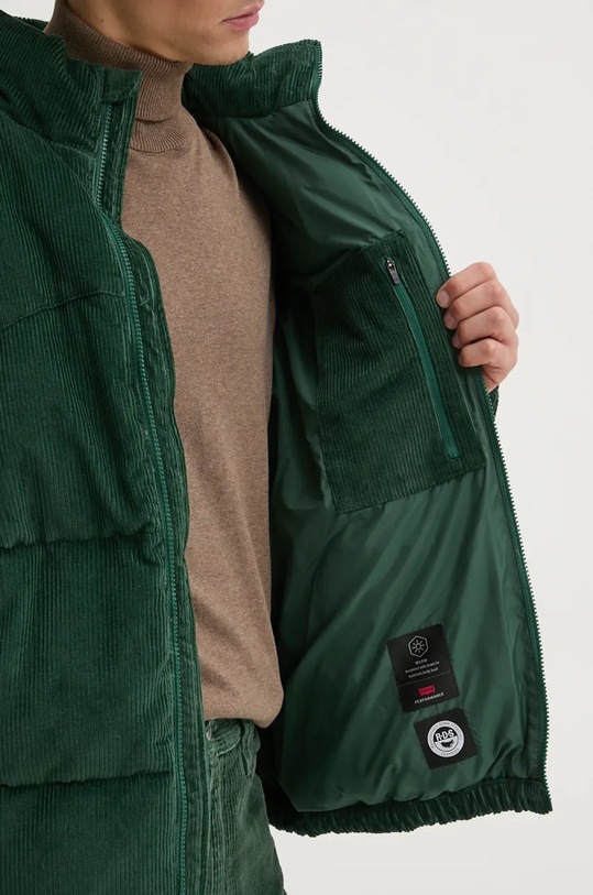 Levi's geaca de puf A0726