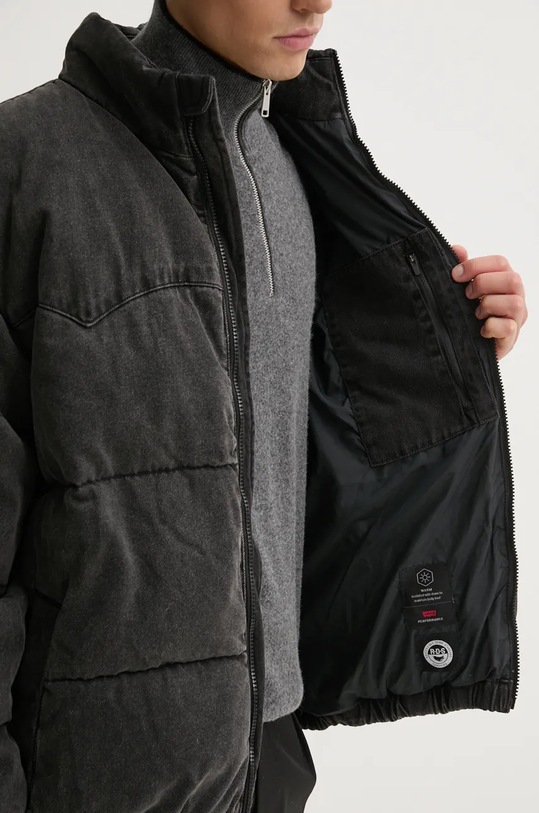 Péřová bunda Levi's A0726