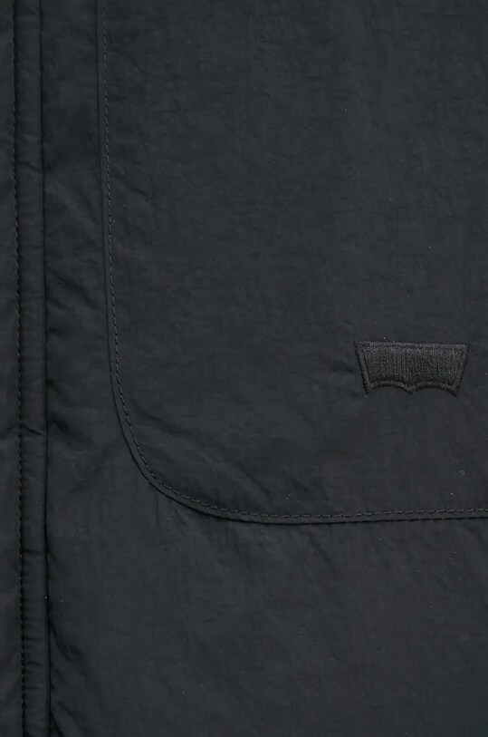 Páperová bunda Levi's A8559
