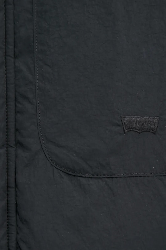 Péřová bunda Levi's A8559