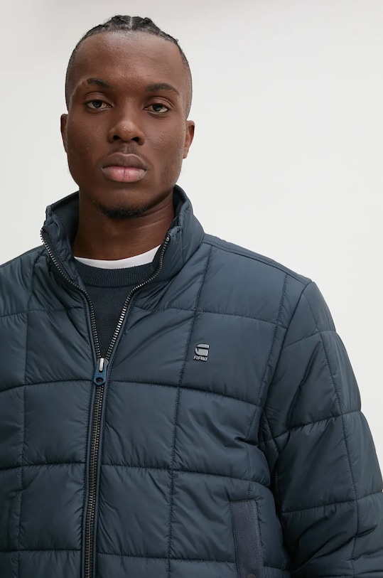 G-Star geacă bleumarin D25369.B958