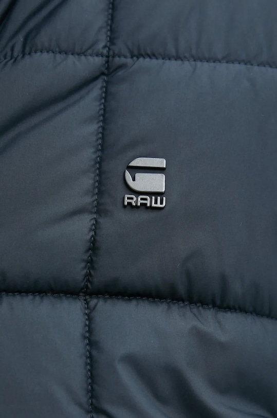 G-Star geacă D25369.B958 bleumarin