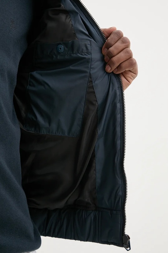 G-Star geacă D25369.B958