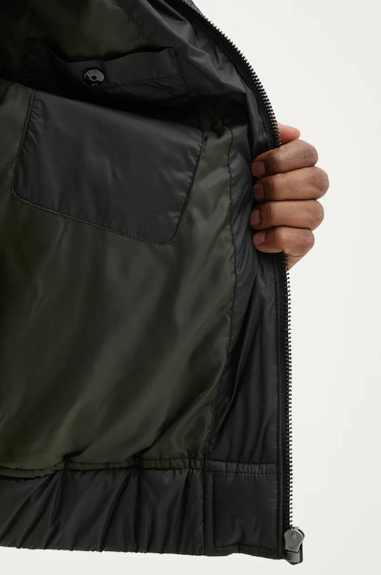 G-Star geacă D25369.B958