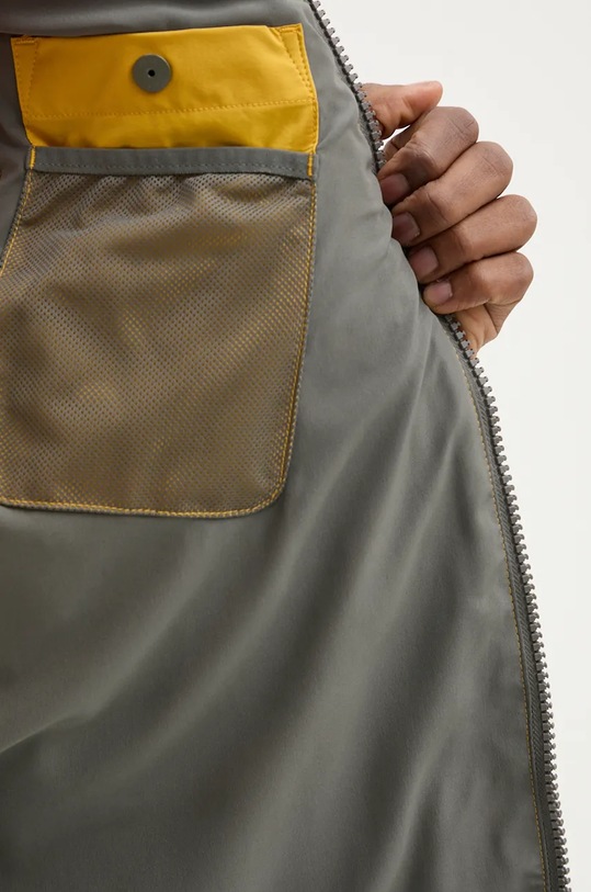 G-Star vestă D25346.D518