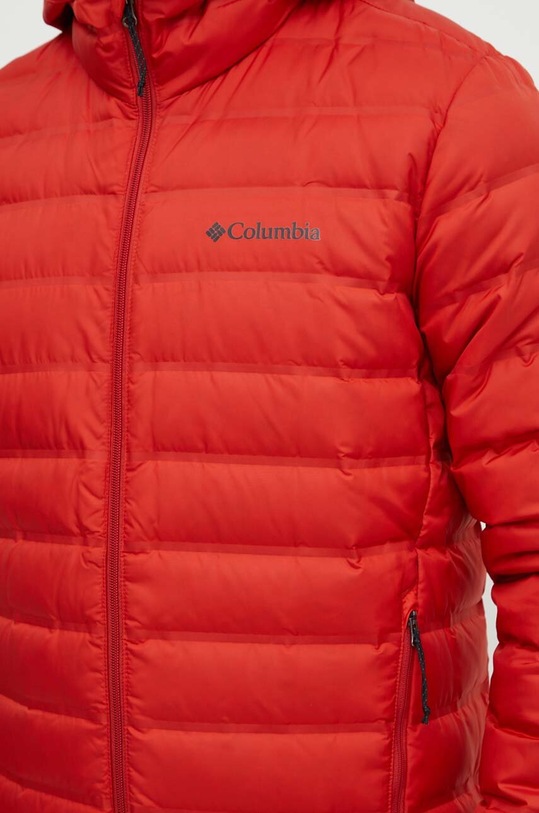 Columbia geaca sport din puf Lake 22 2086294