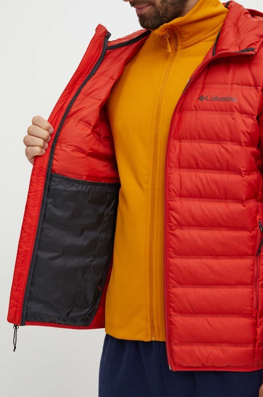 Columbia geaca sport din puf Lake 22 2086294