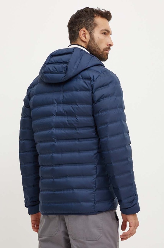 Îmbrăcăminte Columbia geaca sport din puf Lake 22 2086294 bleumarin