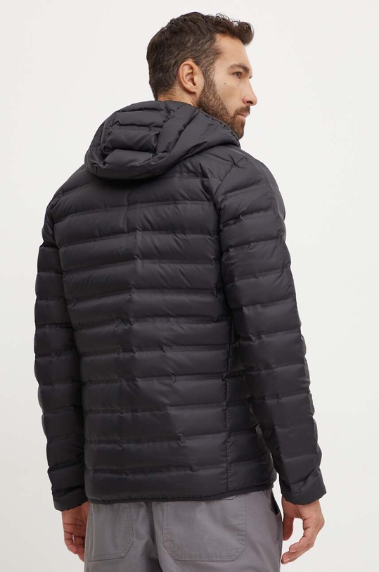 Îmbrăcăminte Columbia geaca sport din puf Lake 22 2086294 negru