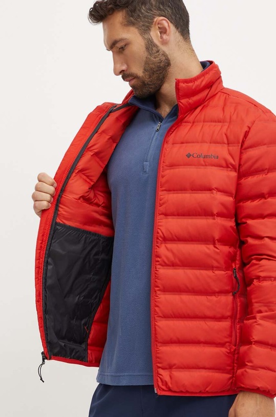 Columbia geaca sport din puf Lake 22 2086314