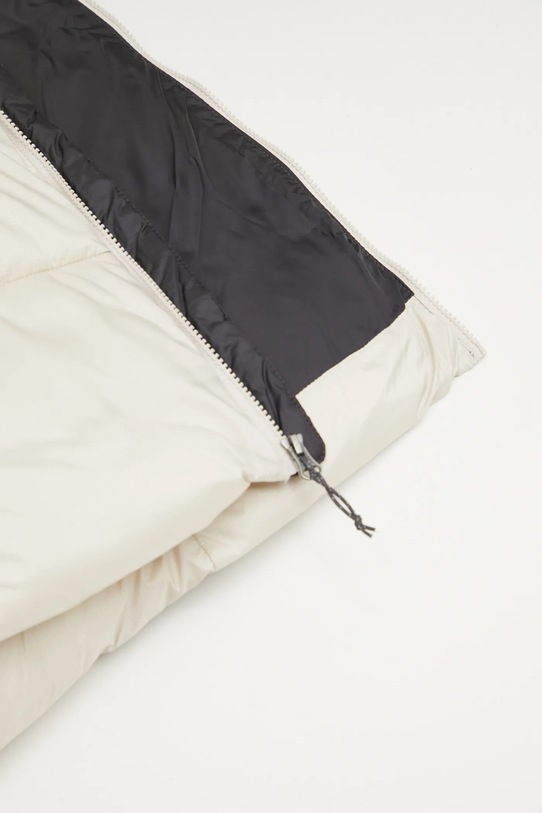 Columbia kurtka Puffect 2086861 beżowy