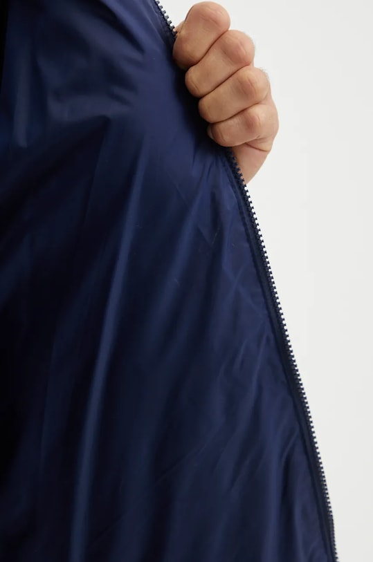 Columbia giacca Puffect 2086861